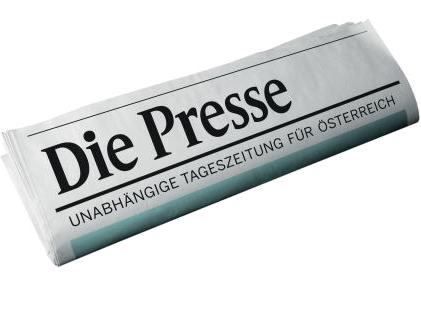 Die Presse