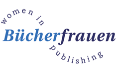 Buecherfrauen