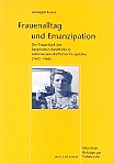 Frauenalltag und Emanzipation