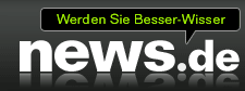 news.de